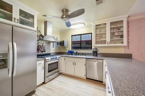 215 W Cherry St, Dixon, CA 95620 photo 20