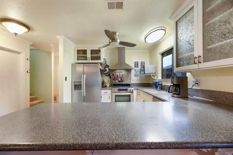 215 W Cherry St, Dixon, CA 95620 photo 19