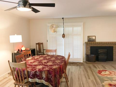 215 W Cherry St, Dixon, CA 95620 photo 7