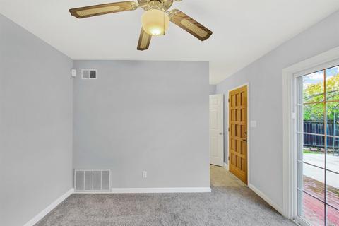 778 Wesley Ct, Vacaville, CA 95688 photo 22