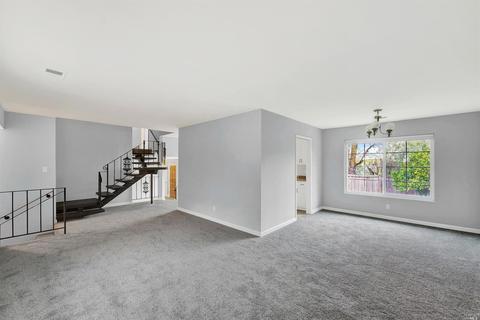 778 Wesley Ct, Vacaville, CA 95688 photo 11