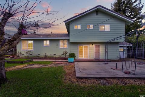 778 Wesley Ct, Vacaville, CA 95688 photo 44
