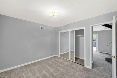 778 Wesley Ct, Vacaville, CA 95688 photo 17