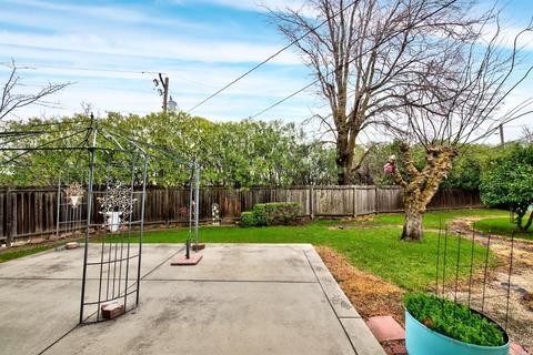 778 Wesley Ct, Vacaville, CA 95688 photo 35