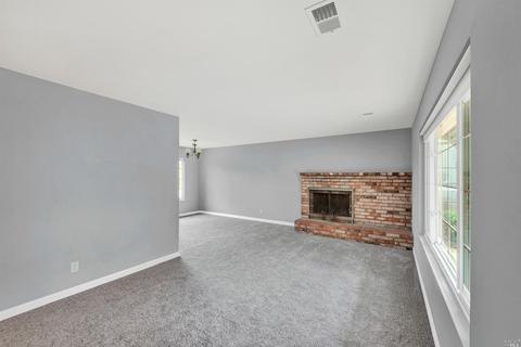 778 Wesley Ct, Vacaville, CA 95688 photo 10