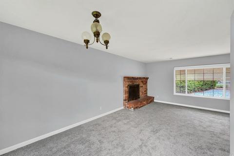 778 Wesley Ct, Vacaville, CA 95688 photo 13