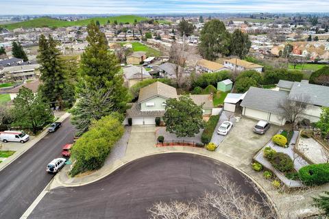 778 Wesley Ct, Vacaville, CA 95688 photo 32