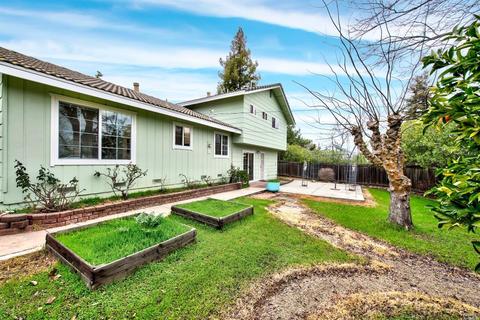 778 Wesley Ct, Vacaville, CA 95688 photo 40
