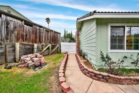 778 Wesley Ct, Vacaville, CA 95688 photo 41