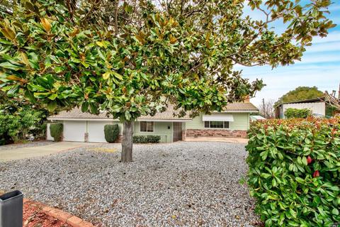 778 Wesley Ct, Vacaville, CA 95688 photo 43