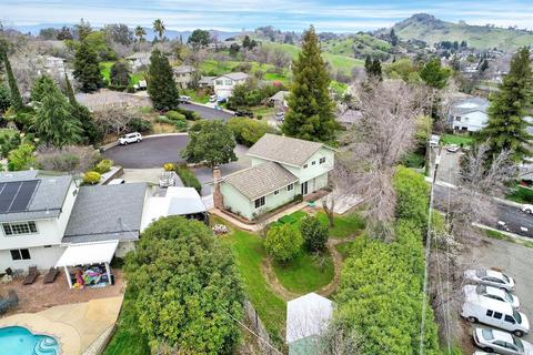 778 Wesley Ct, Vacaville, CA 95688 photo 42