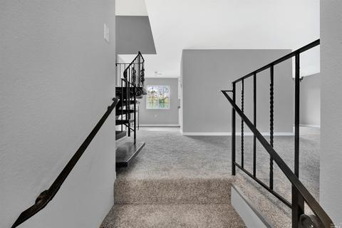 778 Wesley Ct, Vacaville, CA 95688 photo 8