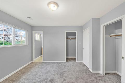 778 Wesley Ct, Vacaville, CA 95688 photo 29