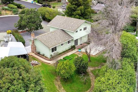 778 Wesley Ct, Vacaville, CA 95688 photo 4
