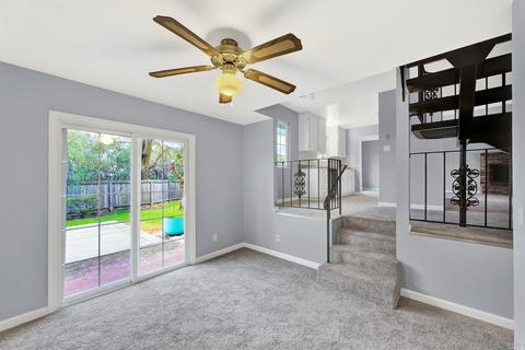778 Wesley Ct, Vacaville, CA 95688 photo 19