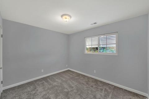 778 Wesley Ct, Vacaville, CA 95688 photo 25