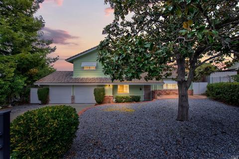 778 Wesley Ct, Vacaville, CA 95688 photo 5