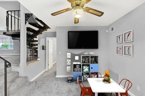 778 Wesley Ct, Vacaville, CA 95688 photo 18