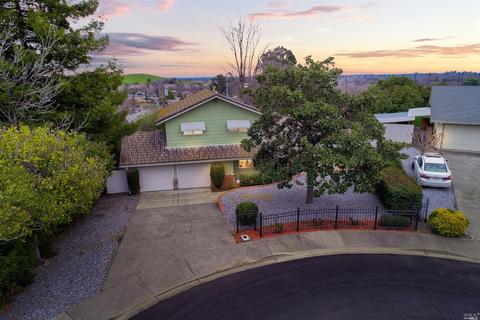 778 Wesley Ct, Vacaville, CA 95688 photo 45