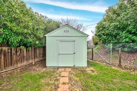 778 Wesley Ct, Vacaville, CA 95688 photo 39