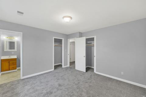 778 Wesley Ct, Vacaville, CA 95688 photo 28