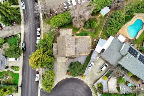 778 Wesley Ct, Vacaville, CA 95688 photo 33