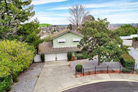 778 Wesley Ct, Vacaville, CA 95688 photo 7