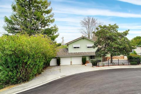 778 Wesley Ct, Vacaville, CA 95688 photo 1