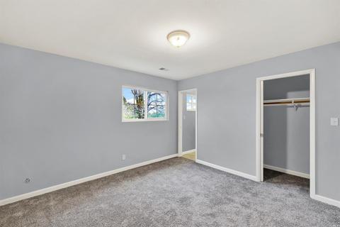 778 Wesley Ct, Vacaville, CA 95688 photo 30