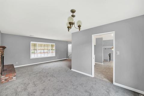 778 Wesley Ct, Vacaville, CA 95688 photo 12