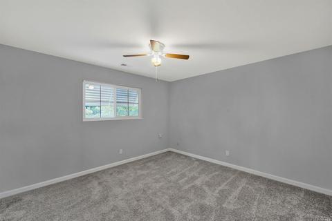 778 Wesley Ct, Vacaville, CA 95688 photo 26