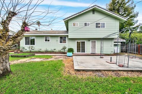 778 Wesley Ct, Vacaville, CA 95688 photo 38