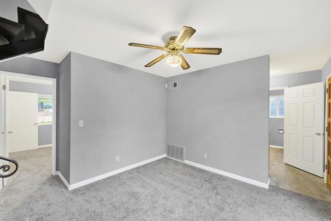 778 Wesley Ct, Vacaville, CA 95688 photo 21