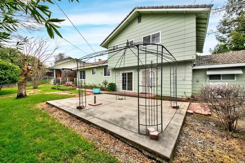 778 Wesley Ct, Vacaville, CA 95688 photo 37