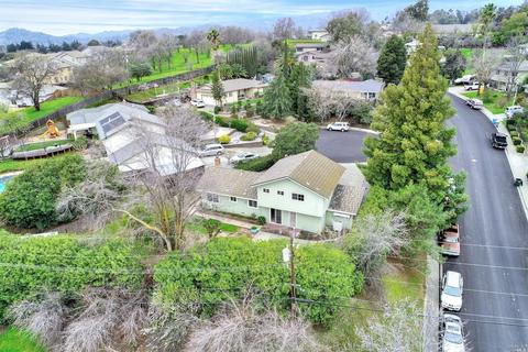 778 Wesley Ct, Vacaville, CA 95688 photo 34