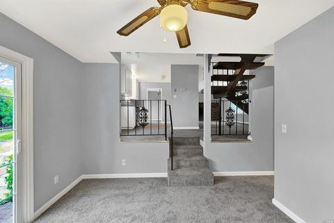 778 Wesley Ct, Vacaville, CA 95688 photo 20
