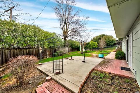 778 Wesley Ct, Vacaville, CA 95688 photo 36