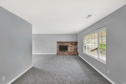 778 Wesley Ct, Vacaville, CA 95688 photo 9