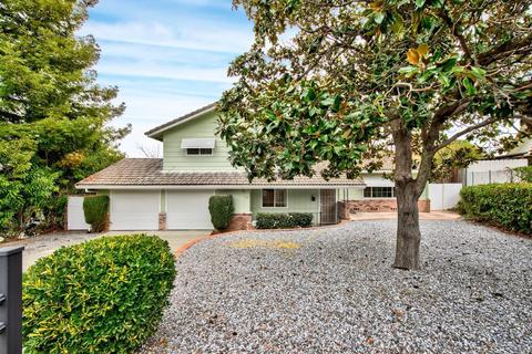778 Wesley Ct, Vacaville, CA 95688 photo 6