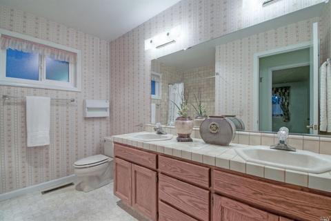 6224 Lockwood Dr, Windsor, CA 95492 photo 22