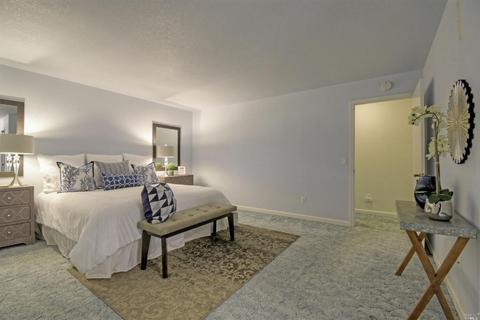6224 Lockwood Dr, Windsor, CA 95492 photo 17