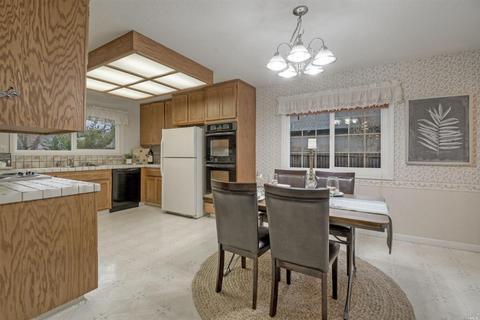 6224 Lockwood Dr, Windsor, CA 95492 photo 10