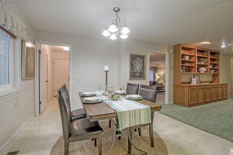 6224 Lockwood Dr, Windsor, CA 95492 photo 11