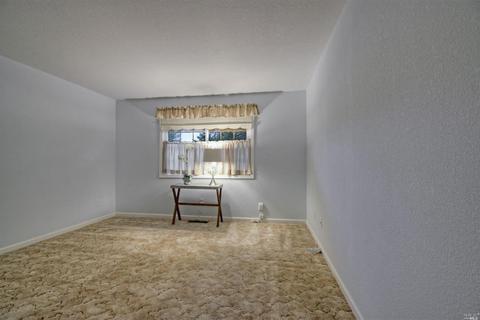 6224 Lockwood Dr, Windsor, CA 95492 photo 21