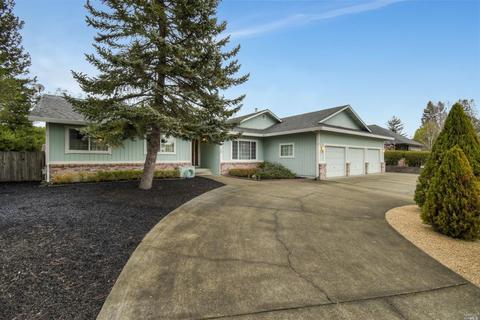 6224 Lockwood Dr, Windsor, CA 95492 photo 1