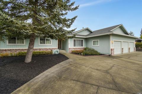 6224 Lockwood Dr, Windsor, CA 95492 photo 31