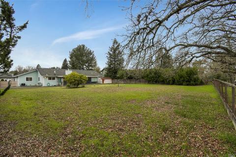 6224 Lockwood Dr, Windsor, CA 95492 photo 30