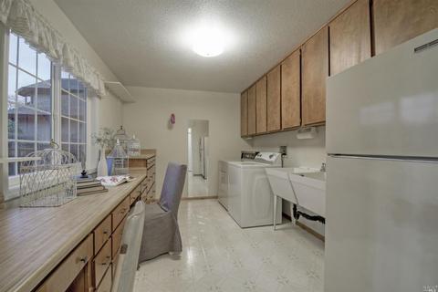 6224 Lockwood Dr, Windsor, CA 95492 photo 27