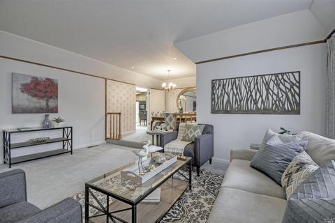 6224 Lockwood Dr, Windsor, CA 95492 photo 3
