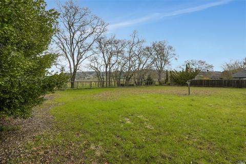 6224 Lockwood Dr, Windsor, CA 95492 photo 28